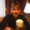 Роман, 29, г.Протвино Роман, 29, г.Протвино