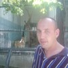 Миша, 35, г.Южноукраинск Миша, 35, г.Южноукраинск