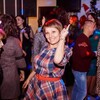 Лена, 52, г.Белогорск Лена, 52, г.Белогорск