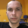 Stas, 30, г.Ужгород Stas, 30, г.Ужгород