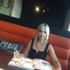 Светлана, 38, г.Астрахань Светлана, 38, г.Астрахань