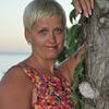Наталья, 42, г.Аксай Наталья, 42, г.Аксай