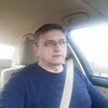 Ivan, 45, г.Билефельд Ivan, 45, г.Билефельд