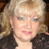 Валентина, 59, г.Чудово Валентина, 59, г.Чудово