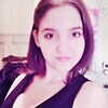 Татьяна, 17, г.Ковдор Татьяна, 17, г.Ковдор