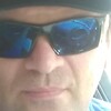 виктор, 47, г.Афины виктор, 47, г.Афины