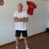 anatoliy, 41, г.Дубоссары anatoliy, 41, г.Дубоссары