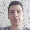 Ghost-_-, 18, г.Тулун Ghost-_-, 18, г.Тулун
