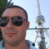 Billruz, 37, г.Ташкент Billruz, 37, г.Ташкент