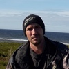 Сергей, 38, г.Плесецк Сергей, 38, г.Плесецк