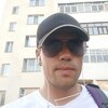 Вадим, 34, г.Славутич Вадим, 34, г.Славутич