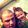 Real, 24, г.Кировск Real, 24, г.Кировск