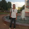 Александр, 44, г.Полоцк Александр, 44, г.Полоцк