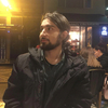 Mer, 23, г.Стамбул Mer, 23, г.Стамбул