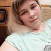 Незнакомка, 30, г.Нижний Новгород Незнакомка, 30, г.Нижний Новгород