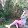 Вита, 17, г.Даугавпилс Вита, 17, г.Даугавпилс