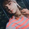 Таня, 18, г.Новочеркасск Таня, 18, г.Новочеркасск