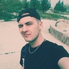Лазиз, 23, г.Карши Лазиз, 23, г.Карши