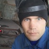 Иван, 35, г.Кокшетау Иван, 35, г.Кокшетау