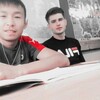 сережа, 18, г.Экибастуз сережа, 18, г.Экибастуз