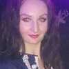 Ксюша, 30, г.Гомель Ксюша, 30, г.Гомель