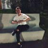 Maciek, 25, г.Варшава Maciek, 25, г.Варшава
