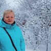 ирина, 52, г.Вологда ирина, 52, г.Вологда