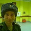Александр, 21, г.Сухой Лог Александр, 21, г.Сухой Лог