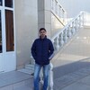Евгений, 40, г.Мары Евгений, 40, г.Мары