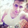 Павел Сиров, 21, г.Лида Павел Сиров, 21, г.Лида