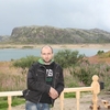 Денис, 38, г.Мурманск Денис, 38, г.Мурманск