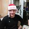 Женя, 33, г.Арсеньев Женя, 33, г.Арсеньев