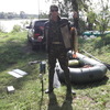Евгений, 39, г.Краматорск Евгений, 39, г.Краматорск