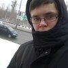 Шамко, 20, г.Могилёв Шамко, 20, г.Могилёв