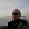 Максим, 42, г.Таллин Максим, 42, г.Таллин