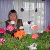 Лилия, 54, г.Таштагол Лилия, 54, г.Таштагол
