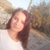 Ася, 20, г.Энергодар Ася, 20, г.Энергодар