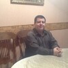 АРМЕН, 37, г.Ереван АРМЕН, 37, г.Ереван