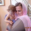 Galchonok, 27, г.Отрадная Galchonok, 27, г.Отрадная