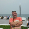 сергей, 42, г.Калуш сергей, 42, г.Калуш