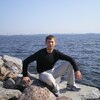 Владимир, 41, г.Кировск Владимир, 41, г.Кировск