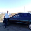 максим, 35, г.Дарасун максим, 35, г.Дарасун