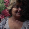 Юлия, 63, г.Котлас Юлия, 63, г.Котлас
