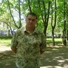Незнакомец, 33, г.Отачь Незнакомец, 33, г.Отачь