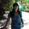 Виктория, 33, г.Городище (Волгоградская обл.) Виктория, 33, г.Городище (Волгоградская обл.)
