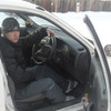 михайлов, 27, г.Братск михайлов, 27, г.Братск