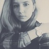Наталья, 19, г.Витебск Наталья, 19, г.Витебск