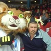 Алексей, 39, г.Череповец Алексей, 39, г.Череповец