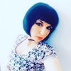 Елена, 28, г.Риддер (Лениногорск) Елена, 28, г.Риддер (Лениногорск)