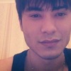 Jasik, 47, г.Ташкент Jasik, 47, г.Ташкент